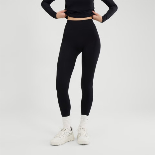 Ellesse Γυναικείο κολάν Garceau Legging